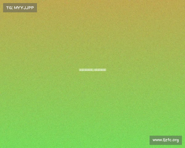 电子竞技的行业弊端,电子竞技弊大于利