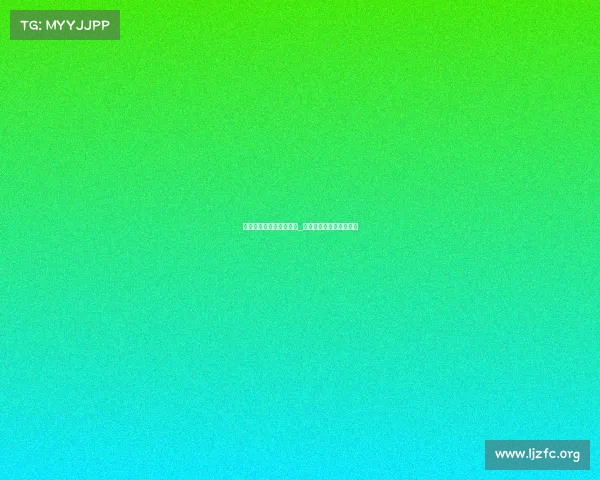 电子竞技美术设计与欣赏_电子竞技与游戏设计专业