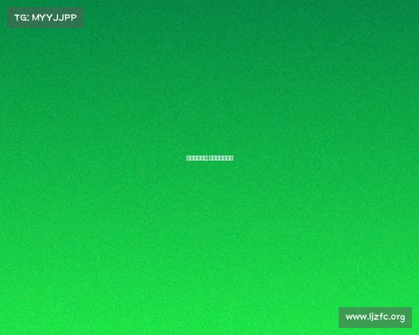 电子竞技颜狗;电竞圈颜值大赛